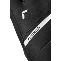 Reusch - Versa Windstopper Touch-Tec - Handschuhe