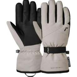 Reusch - Women's Alena R-Tex XT - Handschuhe