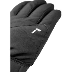 Reusch - Women's Alena R-Tex XT - Handschuhe