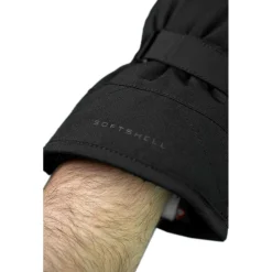 Reusch - Women's Alena R-Tex XT - Handschuhe