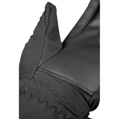 Reusch - Women's Alena R-Tex XT - Handschuhe