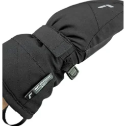 Reusch - Women's Alena R-Tex XT - Handschuhe