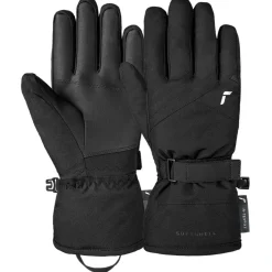 Reusch - Women's Alena R-Tex XT - Handschuhe