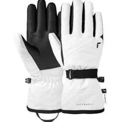 Reusch - Women's Alena R-Tex XT - Handschuhe
