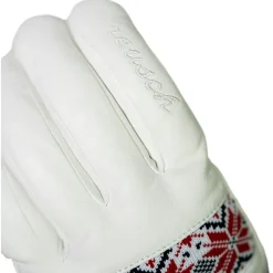 Reusch - Women's Charlize R-Tex XT - Handschuhe