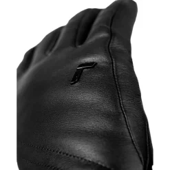 Reusch - Women's Jodie - Handschuhe