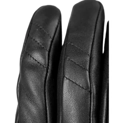 Reusch - Women's Jodie - Handschuhe