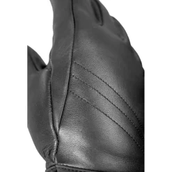 Reusch - Women's Jodie - Handschuhe