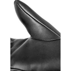 Reusch - Women's Jodie - Handschuhe