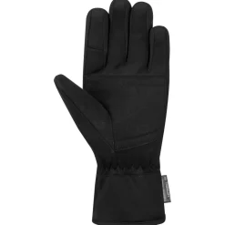 Reusch - Women's Loredana STORMBLOXX TOUCH-TEC - Handschuhe