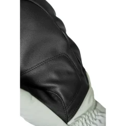 Reusch - Women's Puffy R-Tex XT Mitten - Handschuhe
