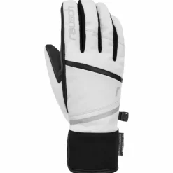 Reusch - Women's Tessa Stormbloxx - Handschuhe