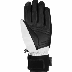 Reusch - Women's Tessa Stormbloxx - Handschuhe
