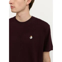 Revolution - Application T-Shirt Toaster - T-Shirt