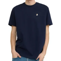 Revolution - Application T-Shirt Toaster - T-Shirt