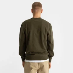 Revolution - Crewneck - Pullover