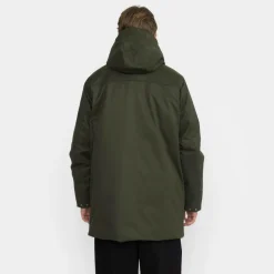 Revolution - Hiking Parka - Parka