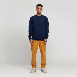 Revolution - Light Crewneck - Pullover
