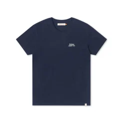 Revolution - Printed T-Shirt - T-Shirt