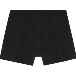 Revolution - Trunks - Unterhose