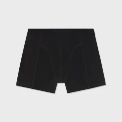 Revolution - Trunks - Unterhose