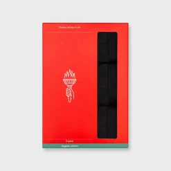 Revolution - Trunks - Unterhose