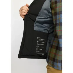 Revolution - Winter Tech Jacket - Winterjacke