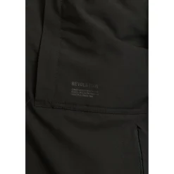 Revolution - Winter Tech Jacket - Winterjacke