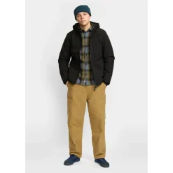 Revolution - Winter Tech Jacket - Winterjacke