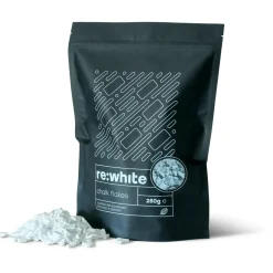 re:white - Chalk Flakes - Chalk