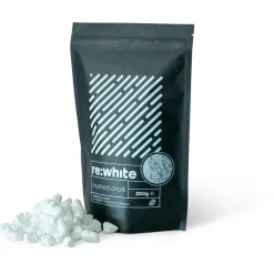 re:white - Crushed Chalk Hard - Chalk