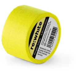 re:white - Tape - Tape