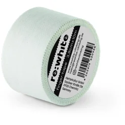 re:white - Tape - Tape