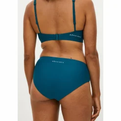 Röhnisch - Women's Asrin Bikini Briefs - Bikini-Bottom