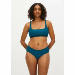 Röhnisch - Women's Asrin Bikini Briefs - Bikini-Bottom