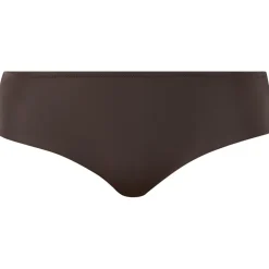 Röhnisch - Women's Asrin Bikini Briefs - Bikini-Bottom