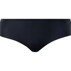 Röhnisch - Women's Asrin Bikini Briefs - Bikini-Bottom