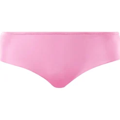 Röhnisch - Women's Asrin Bikini Briefs - Bikini-Bottom