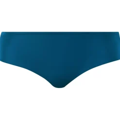 Röhnisch - Women's Asrin Bikini Briefs - Bikini-Bottom