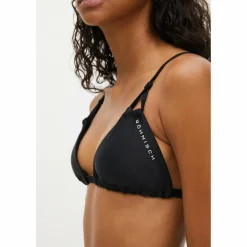Röhnisch - Women's Femi Bikini Top