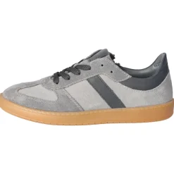 Ricosta - Kid's Austin - Sneaker