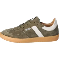 Ricosta - Kid's Austin - Sneaker
