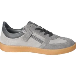 Ricosta - Kid's Austin - Sneaker
