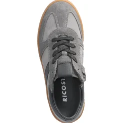 Ricosta - Kid's Austin - Sneaker