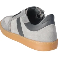 Ricosta - Kid's Austin - Sneaker