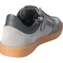 Ricosta - Kid's Austin - Sneaker