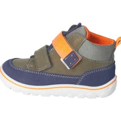 Ricosta - Kid's Joko - Winterschuhe