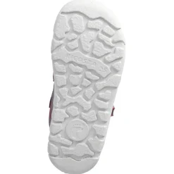 Ricosta - Kid's Joko - Winterschuhe