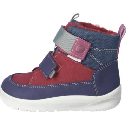 Ricosta - Kid's Kuluk - Winterschuhe