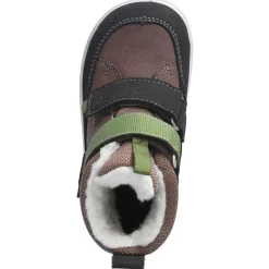 Ricosta - Kid's Kuluk - Winterschuhe
